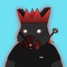 Profilbild von STØNE 🦘