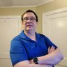 Profilbild von David Eckard