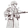 generic cesar (probably shadowbanned)'s profile picture