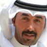 Ahmed Abdulwahab Al Hashemi 的头像