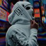 Profilbild von Up Forever