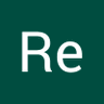 Re Lapse's profile picture
