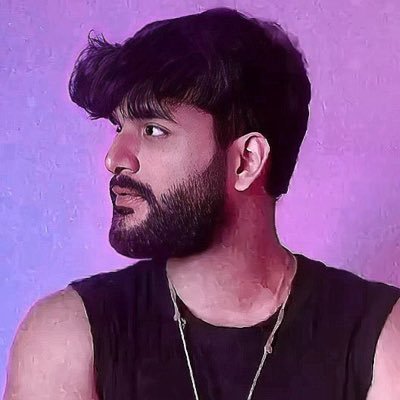Abhishek Malhan's profile picture