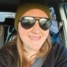 Shayna L.'s profile picture