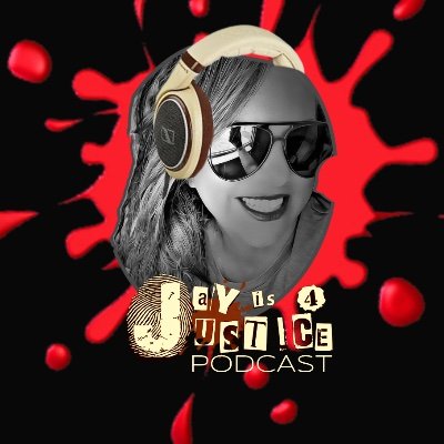 jayis4justice's profile picture
