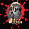 Jay is 4 Justice Podcast 的头像