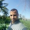 Basem Aboahmed 的头像