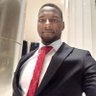 Ugbaje Innocent 🇳🇬 的头像