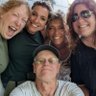 carol cary's profile picture