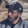 Profilbild von آحً ـمِــــــــد🇵🇸
