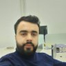said abdeldjabar 的头像