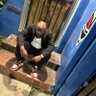 Dom Biggavelz's profile picture