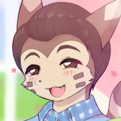 ZotBuster's profile picture