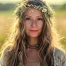 Фото профиля Anka