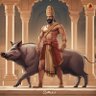 Фото профиля El Dorado
