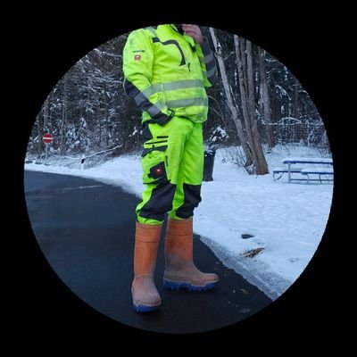 MatzeGS30's profile picture