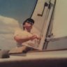 Jim Y 8878's profile picture