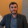 İsmail Arı 的头像