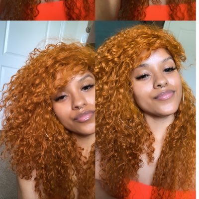 Honey🍯♍️'s profile picture