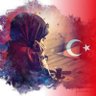 Profilbild von KADRİYE⚓