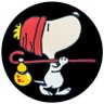 Profilbild von 𝐿𝑎𝑚𝑖𝑙𝑜