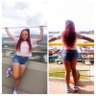 Jennicita Arcos's profile picture