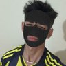 hilmi 的头像
