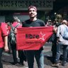 Profilbild von Un Tal Mario Merlo 🌺🇭🇳🇵🇸