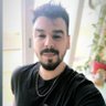 Ozan's profile picture