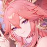 layla ✨🌺 的头像