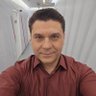 Yusuf Şerif يوسف الشريف's profile picture