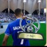 Saud 的头像