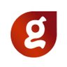 Фото профиля Gıda Ajansı