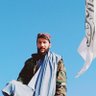 Ehsanullah mohammadi's profile picture