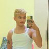 Guu profil fotoğrafı