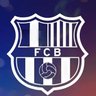 MHAMAD_NOR_BARCA profil fotoğrafı