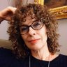 Tamara Sears profil fotoğrafı