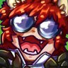 koasz 🏳️⚧️'s profile picture
