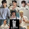 🇲🇽🇰🇷리즈베스 ☪️🧸🦋🫶 的头像
