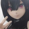 Profilbild von 小予菌OAO