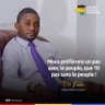 Peter Kalala's profile picture