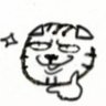 Profilbild von Zetsubou Billy