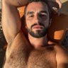 Profilbild von Hetero, mas assintomático