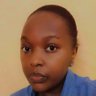 Nitah๐ค's profile picture