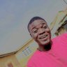 odeh micheal's profile picture