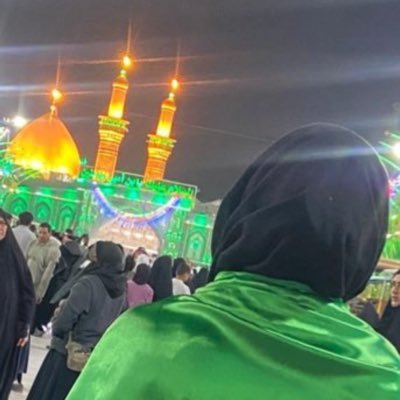 susuhabz's profile picture