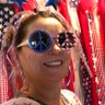 TMpatriot's profile picture