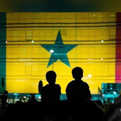 abro_abraham_'s profile picture