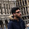 Jihad Mahomoud's profile picture