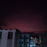 Oddy nuff cond dracula aprhodite de taurus based profil fotoğrafı